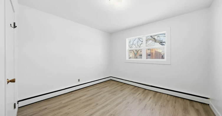 1-3848 Retallack Street, Regina, SK, S4S 3B8 - 11
