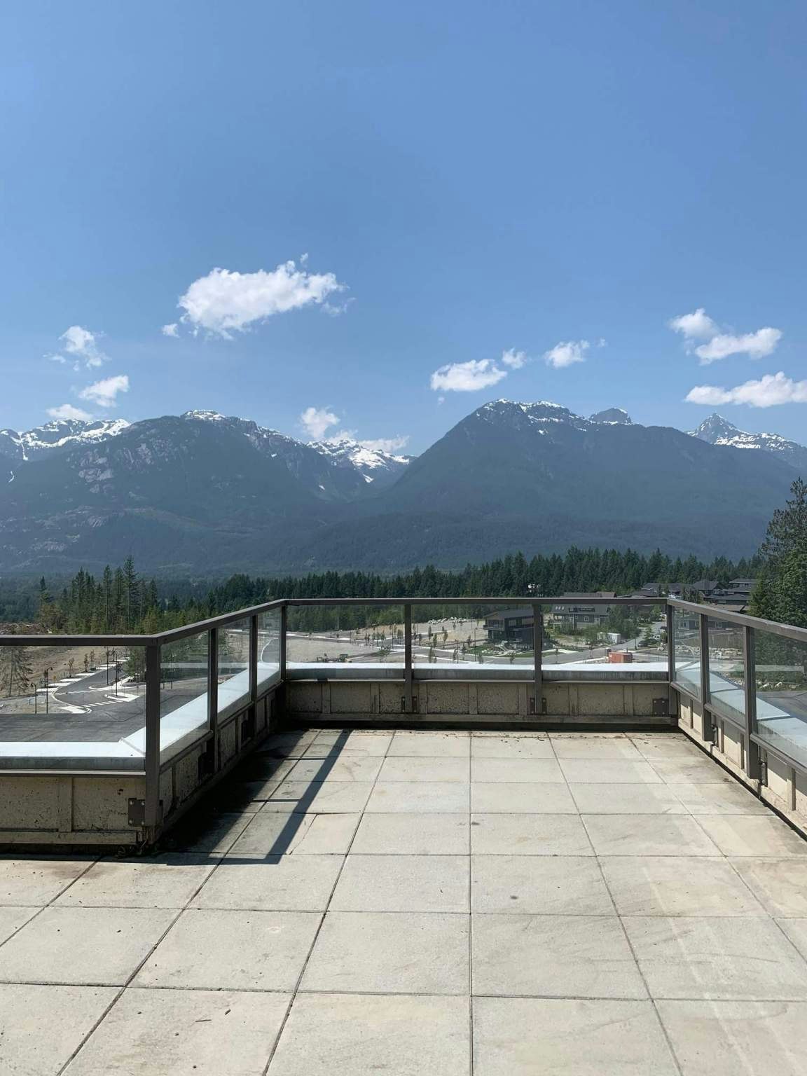 40101 The Crescent, Squamish, BC, V8B 1A1 - 13