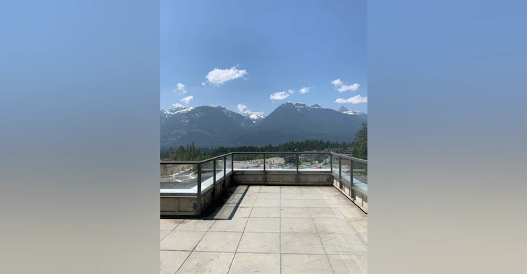40101 The Crescent, Squamish, BC, V8B 1A1 - 13