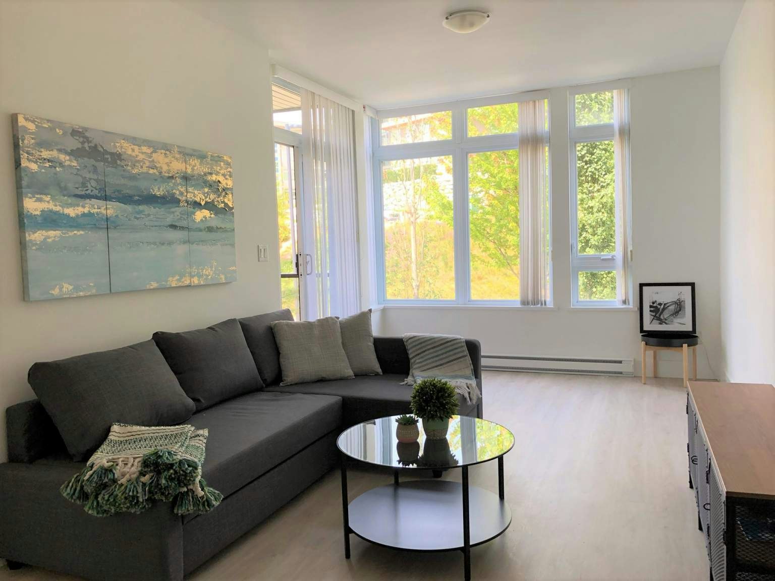 40101 The Crescent, Squamish, BC, V8B 1A1 - 8