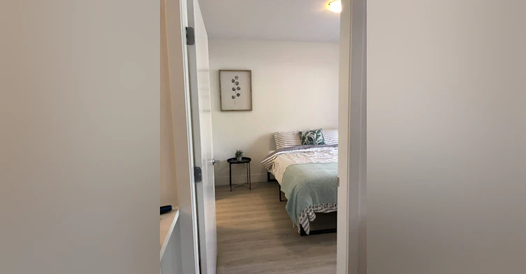 40101 The Crescent, Squamish, BC, V8B 1A1 - 11