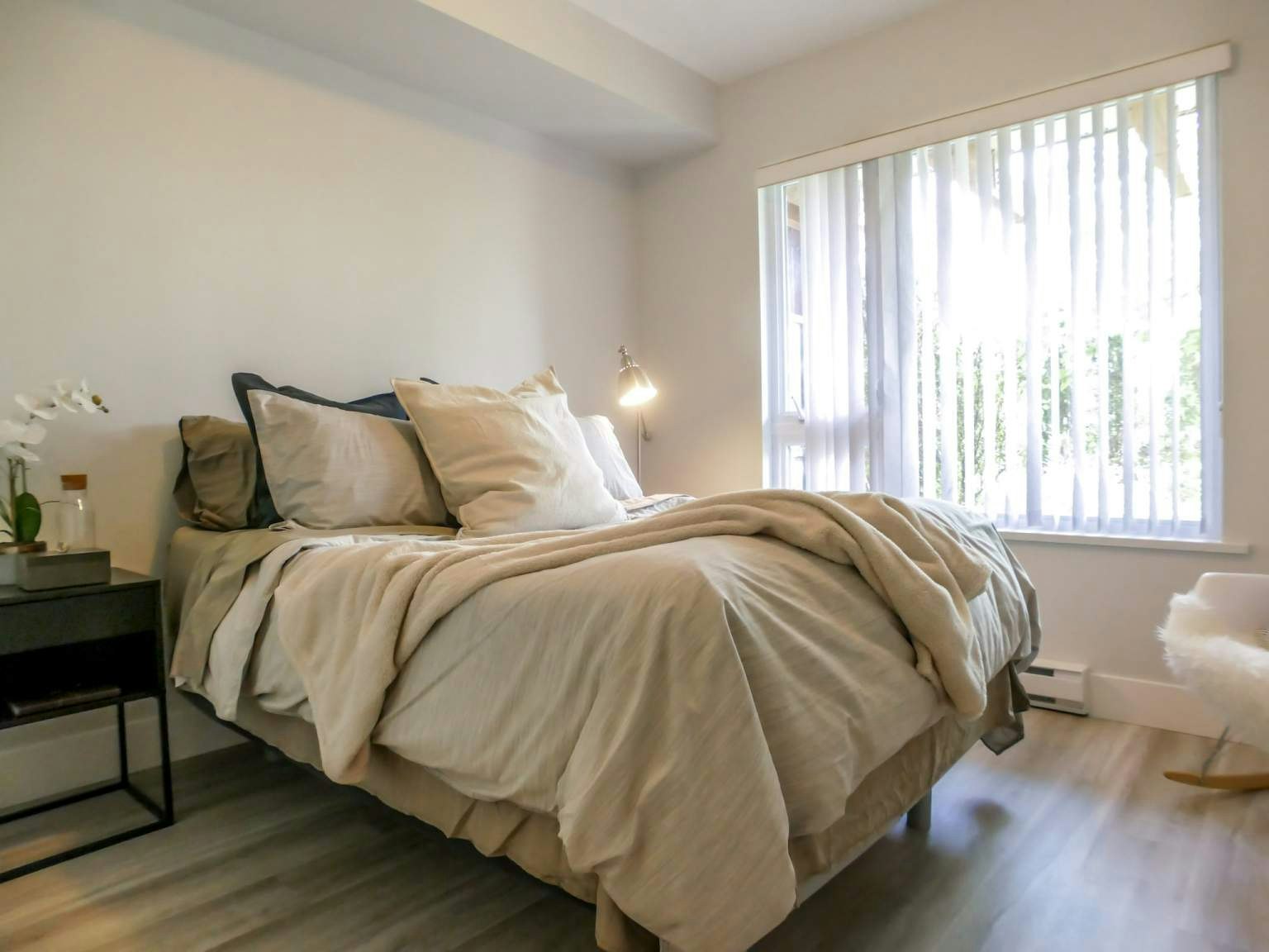 40101 The Crescent, Squamish, BC, V8B 1A1 - 11
