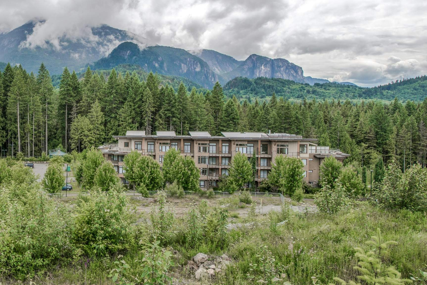 40101 The Crescent, Squamish, BC, V8B 1A1 - 16