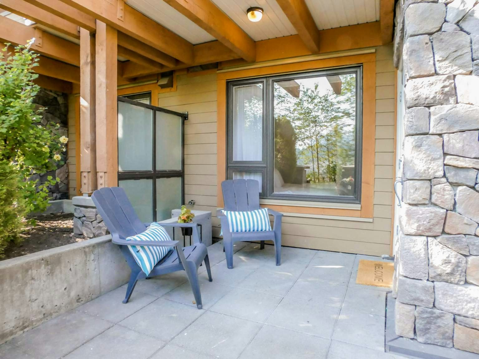 40101 The Crescent, Squamish, BC, V8B 1A1 - 9