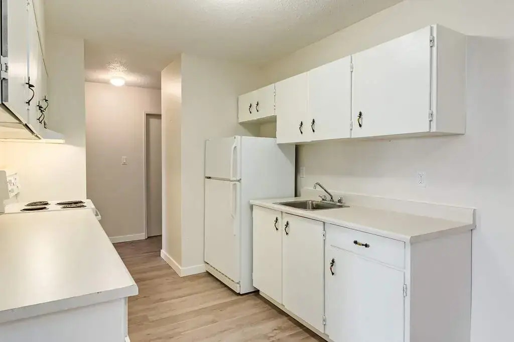 117-4909 45 Avenue, Lloydminster City West, AB, S9V 1R4 - 6