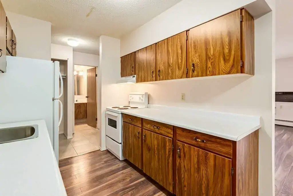 317-4909 45 Avenue, Lloydminster City West, AB, S9V 1R4 - 12