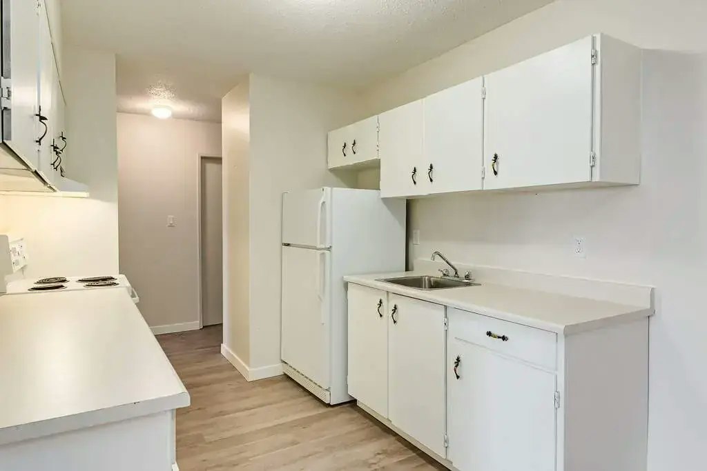 317-4909 45 Avenue, Lloydminster City West, AB, S9V 1R4 - 6