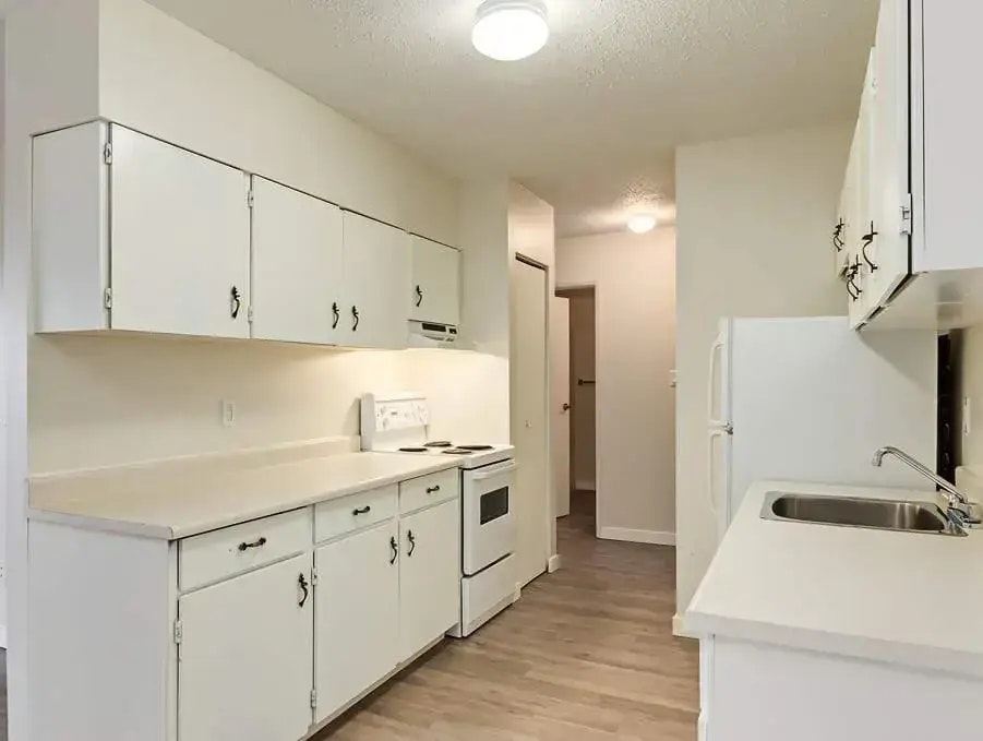 218-4909 45 Avenue, Lloydminster City West, AB, S9V 1R4 - 5