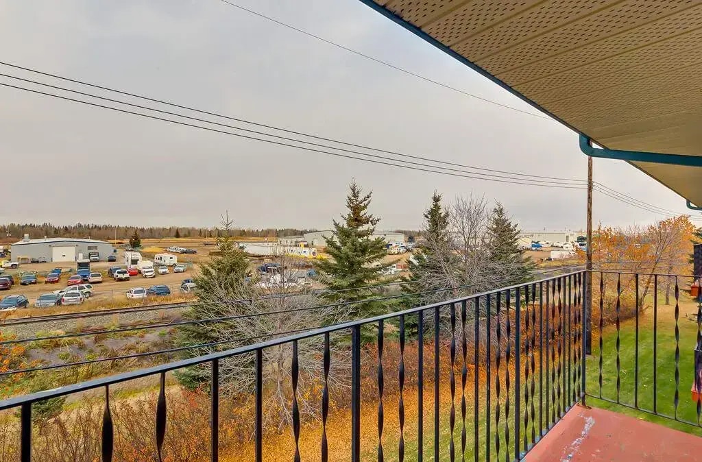 218-4909 45 Avenue, Lloydminster City West, AB, S9V 1R4 - 9