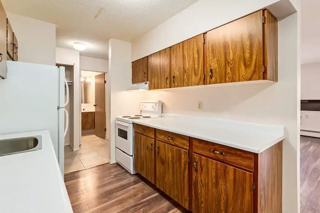 218-4909 45 Avenue, Lloydminster City West, AB, S9V 1R4 - 12
