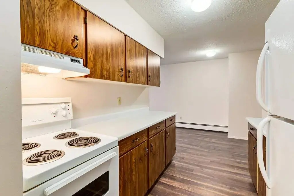 218-4909 45 Avenue, Lloydminster City West, AB, S9V 1R4 - 10