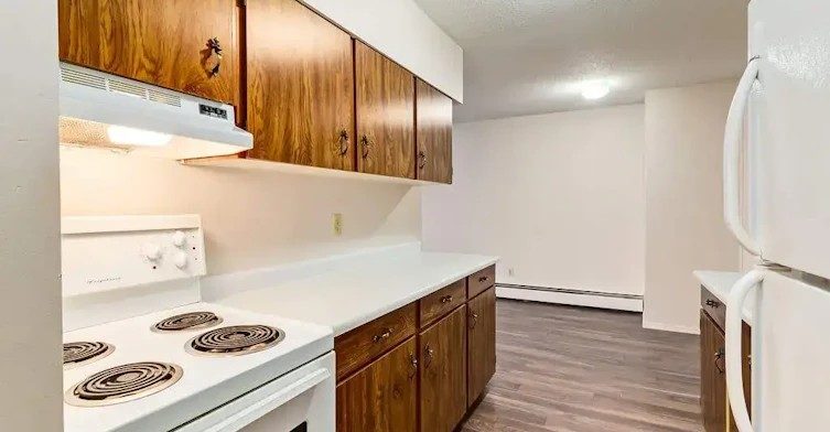 218-4909 45 Avenue, Lloydminster City West, AB, S9V 1R4 - 10