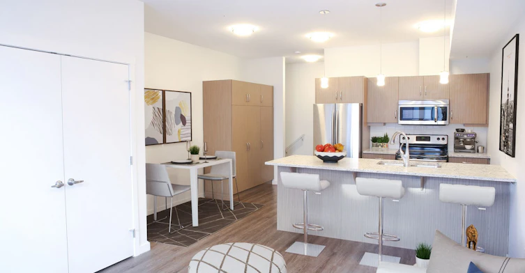 11711 51 Avenue NW, Edmonton, AB, T6H 4P4 - 3