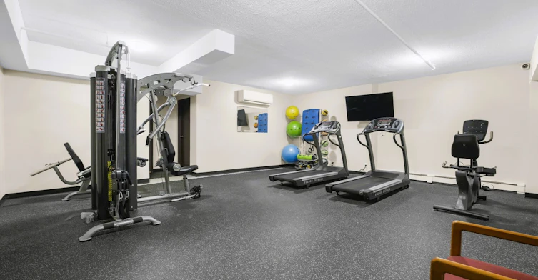 3915 Portage Road, Niagara Falls, ON, L2J 4C8 - 21