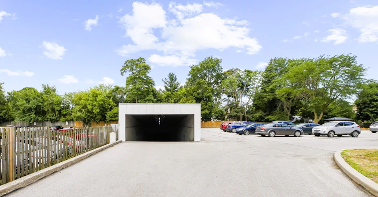 3915 Portage Road, Niagara Falls, ON, L2J 4C8 - 24