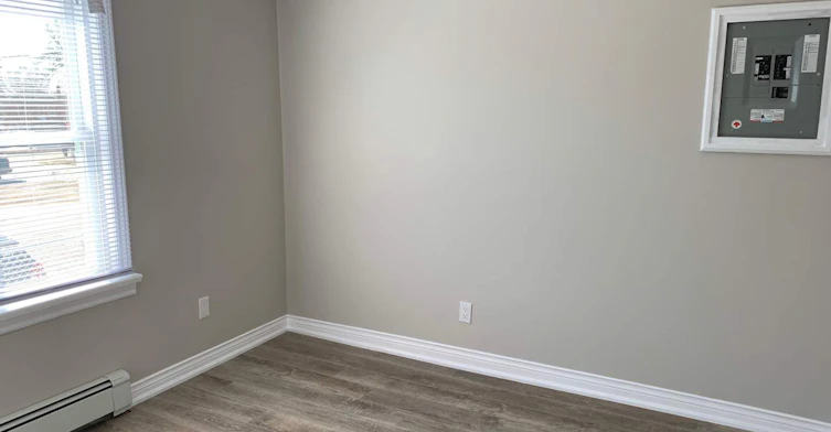 2-111 Mary Street, Barrie, ON, L4N 1T3 - 6