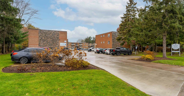4619 Portage Road, Niagara Falls, ON, L2E 6A9