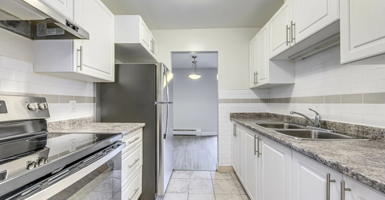 4619 Portage Road, Niagara Falls, ON, L2E 6A9 - 10