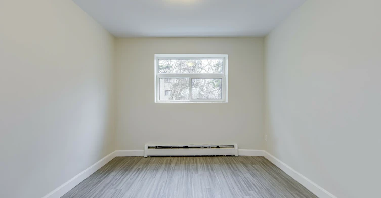 4619 Portage Road, Niagara Falls, ON, L2E 6A9 - 18
