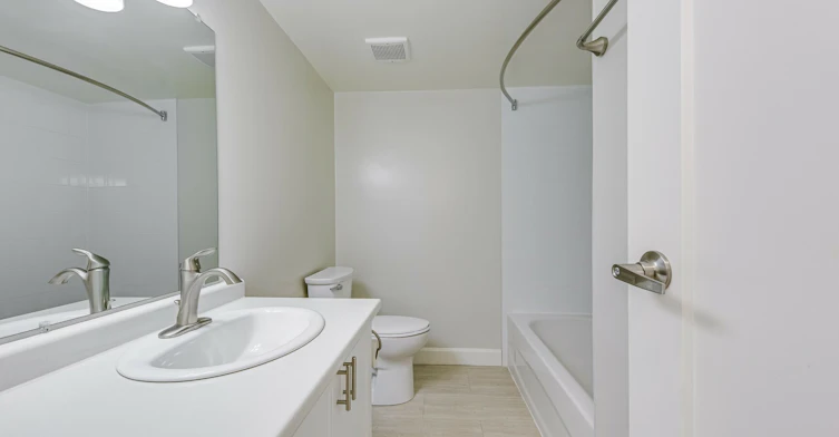 4619 Portage Road, Niagara Falls, ON, L2E 6A9 - 16