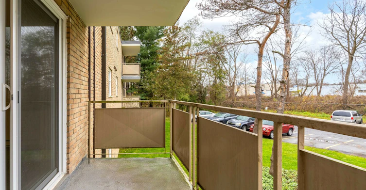 4619 Portage Road, Niagara Falls, ON, L2E 6A9 - 7