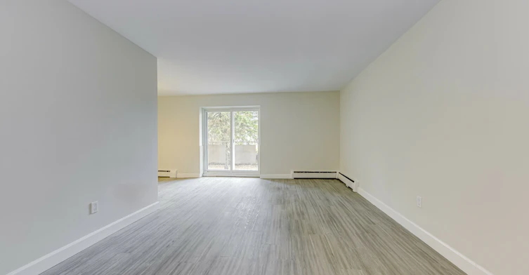 4619 Portage Road, Niagara Falls, ON, L2E 6A9 - 5