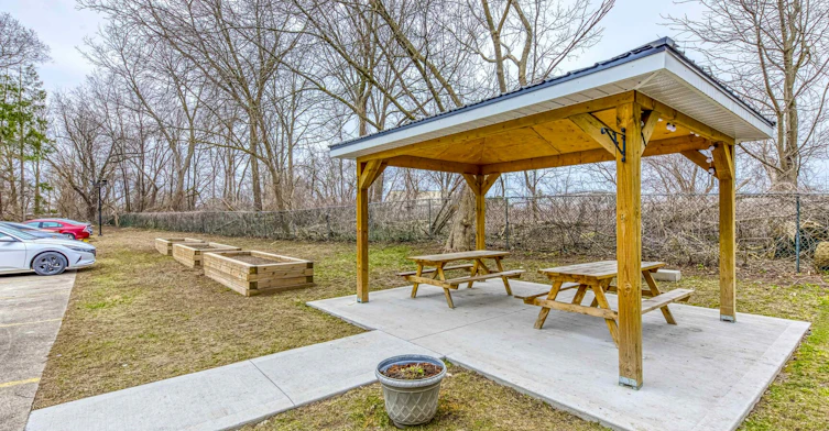 4619 Portage Road, Niagara Falls, ON, L2E 6A9 - 21