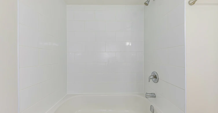 4619 Portage Road, Niagara Falls, ON, L2E 6A9 - 17