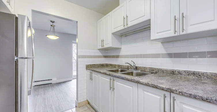 4619 Portage Road, Niagara Falls, ON, L2E 6A9 - 11