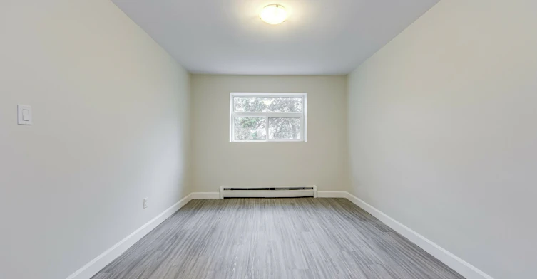 4619 Portage Road, Niagara Falls, ON, L2E 6A9 - 14