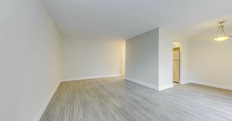 4619 Portage Road, Niagara Falls, ON, L2E 6A9 - 8