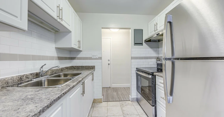 4619 Portage Road, Niagara Falls, ON, L2E 6A9 - 12