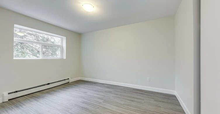 4619 Portage Road, Niagara Falls, ON, L2E 6A9 - 13