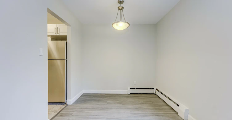 4619 Portage Road, Niagara Falls, ON, L2E 6A9 - 9