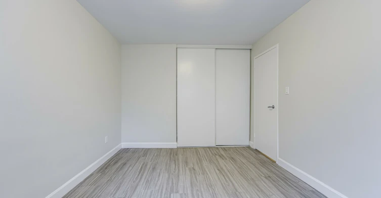 4619 Portage Road, Niagara Falls, ON, L2E 6A9 - 15
