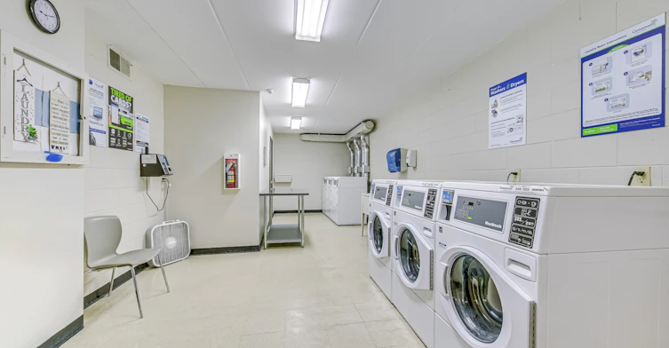 242 Linwell Road, St. Catharines, ON, L2N 1S2 - 21