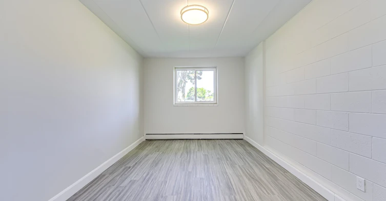 242 Linwell Road, St. Catharines, ON, L2N 1S2 - 16