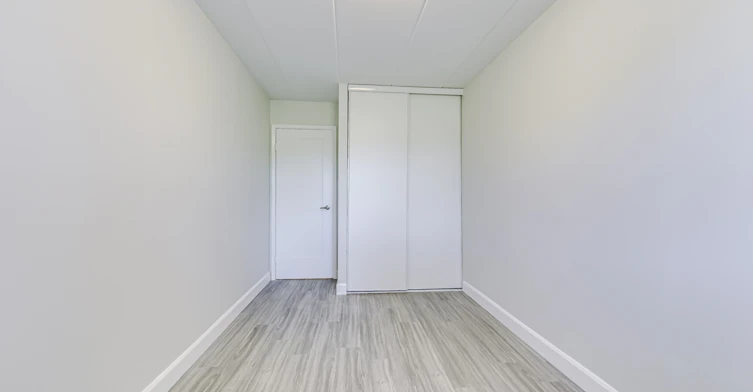 242 Linwell Road, St. Catharines, ON, L2N 1S2 - 15