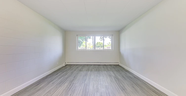 242 Linwell Road, St. Catharines, ON, L2N 1S2 - 12