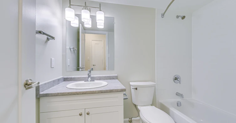 242 Linwell Road, St. Catharines, ON, L2N 1S2 - 18