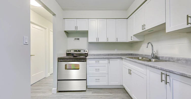 242 Linwell Road, St. Catharines, ON, L2N 1S2 - 8