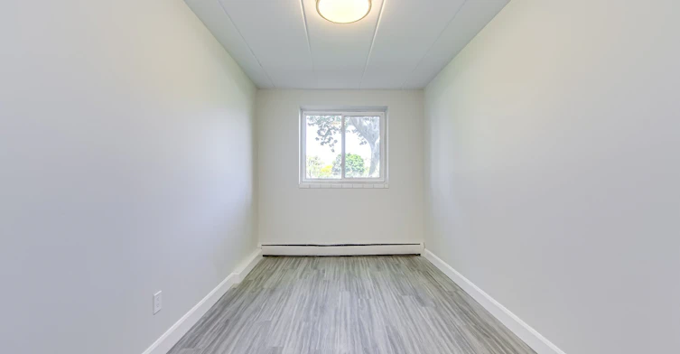 242 Linwell Road, St. Catharines, ON, L2N 1S2 - 14