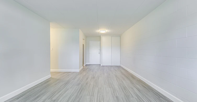 242 Linwell Road, St. Catharines, ON, L2N 1S2 - 13