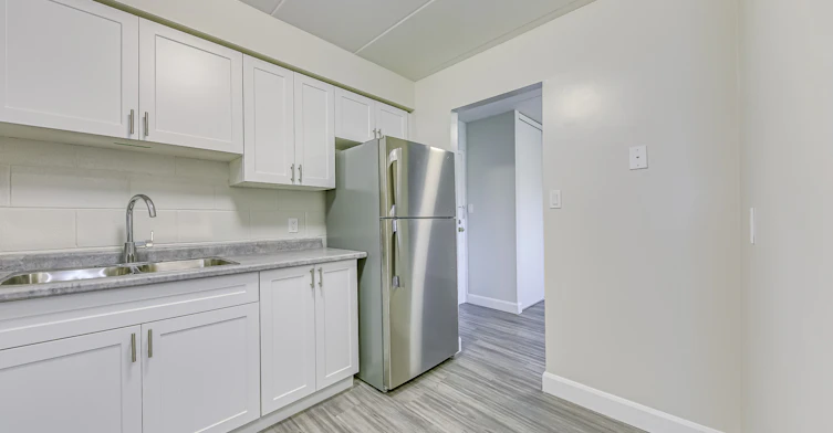 242 Linwell Road, St. Catharines, ON, L2N 1S2 - 11
