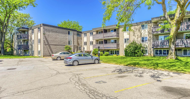 242 Linwell Road, St. Catharines, ON, L2N 1S2 - 22