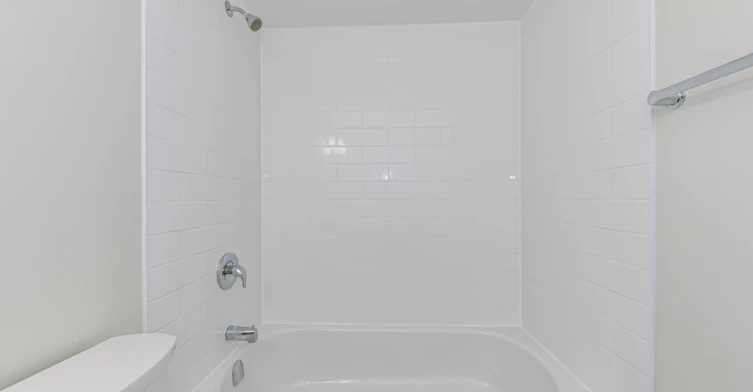 242 Linwell Road, St. Catharines, ON, L2N 1S2 - 19