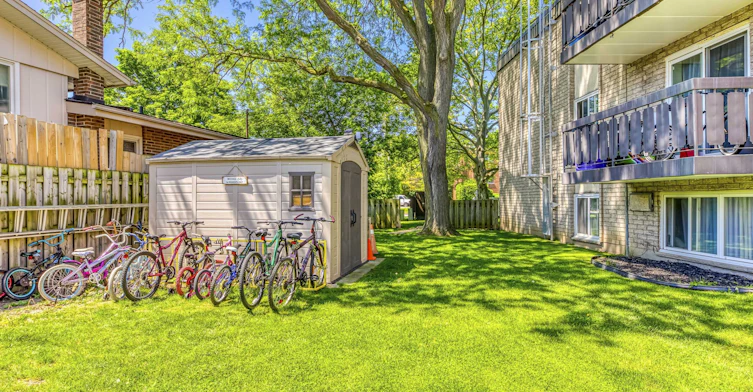242 Linwell Road, St. Catharines, ON, L2N 1S2 - 23