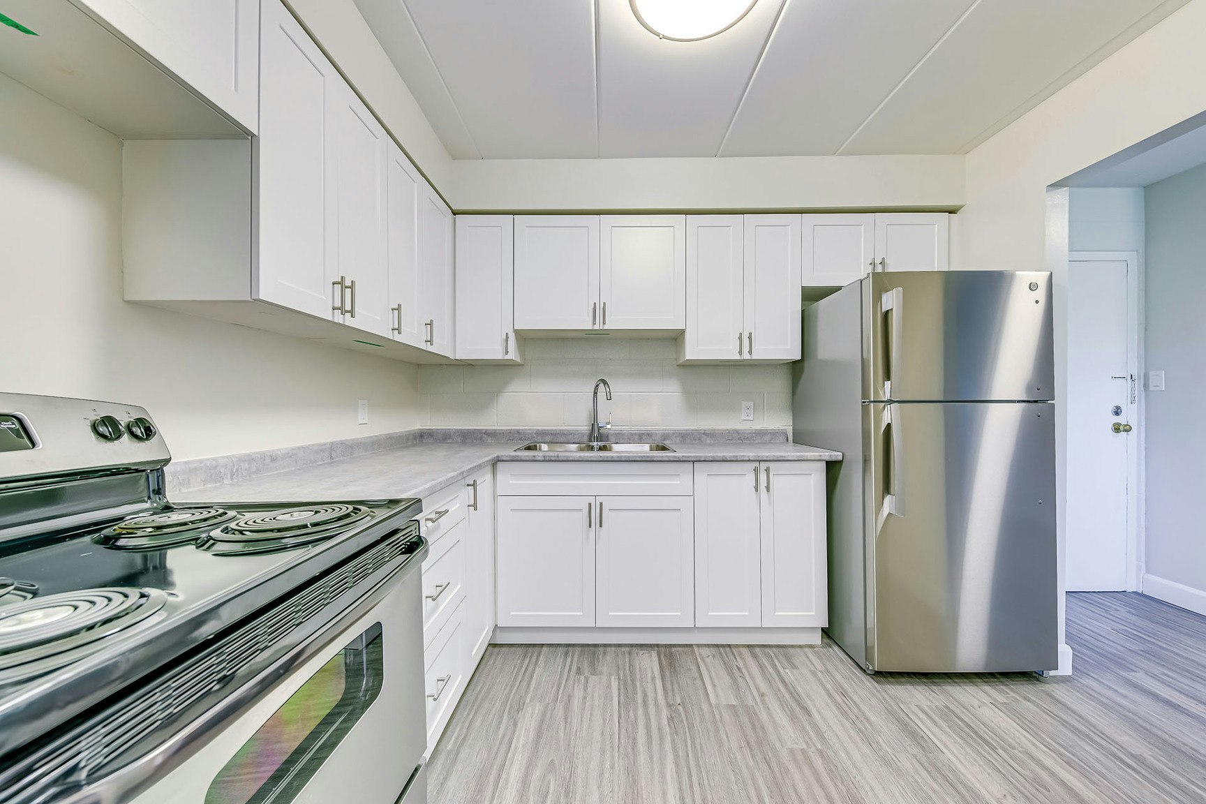242 Linwell Road, St. Catharines, ON, L2N 1S2 - 9