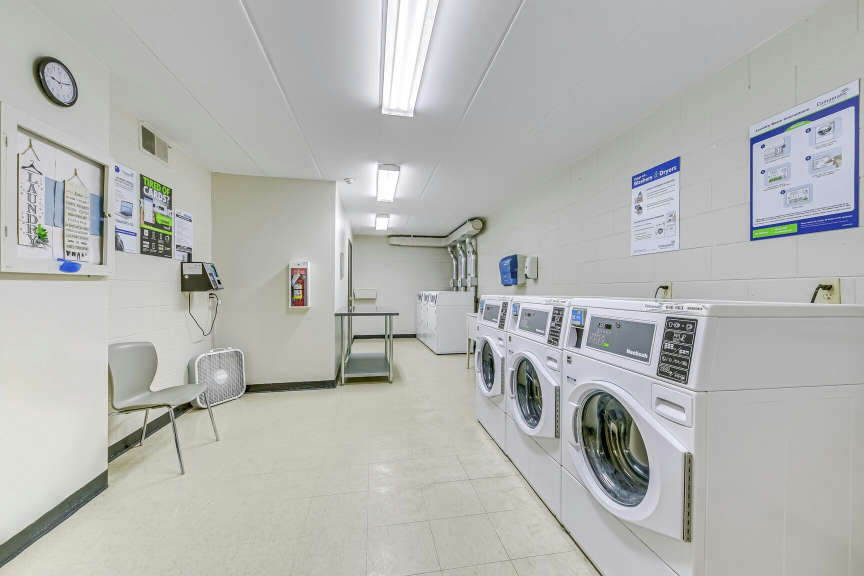 242 Linwell Road, St. Catharines, ON, L2N 1S2 - 21