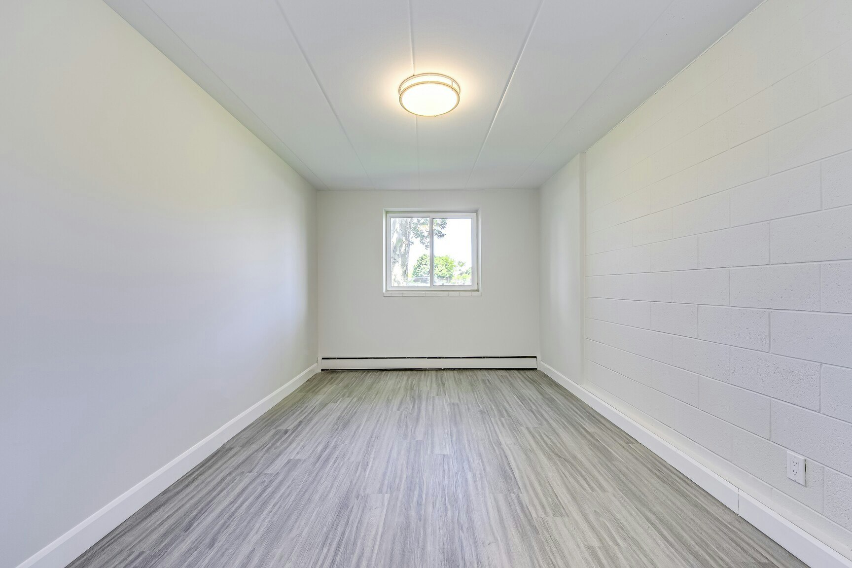 242 Linwell Road, St. Catharines, ON, L2N 1S2 - 16
